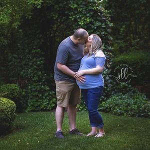 Meet your Posher, Shauni